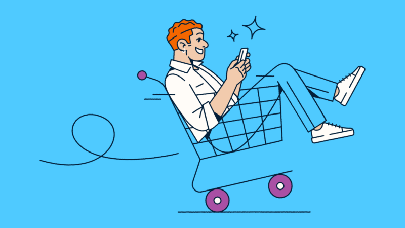 Read article: How Pet Brands Can Use Bitly to Drive Loyalty, Engagement, and Sales