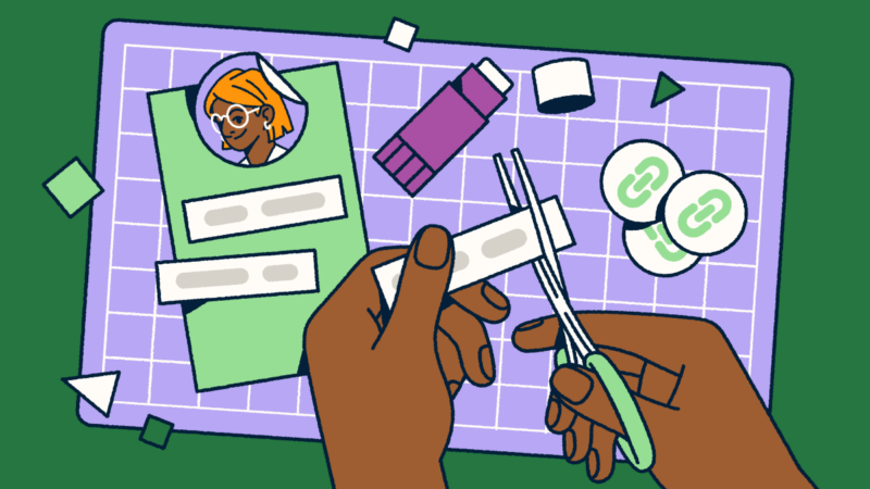 Read article: Unbounce vs. ClickFunnels: A Comparison Guide