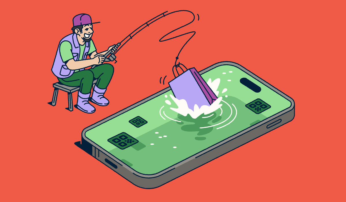 From Clicks to Conversations: Why SMS Links Are the Future of Mobile Marketing