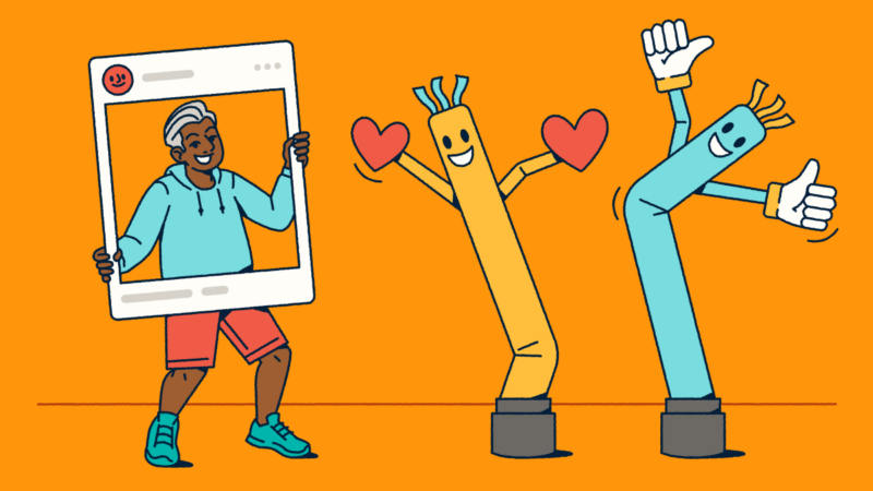 Read article: What Are the Best Tools to Track Influencer Engagement?