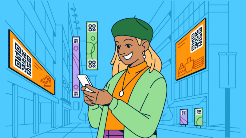 Read article: How to Boost Customer Engagement with Subscription Boxes